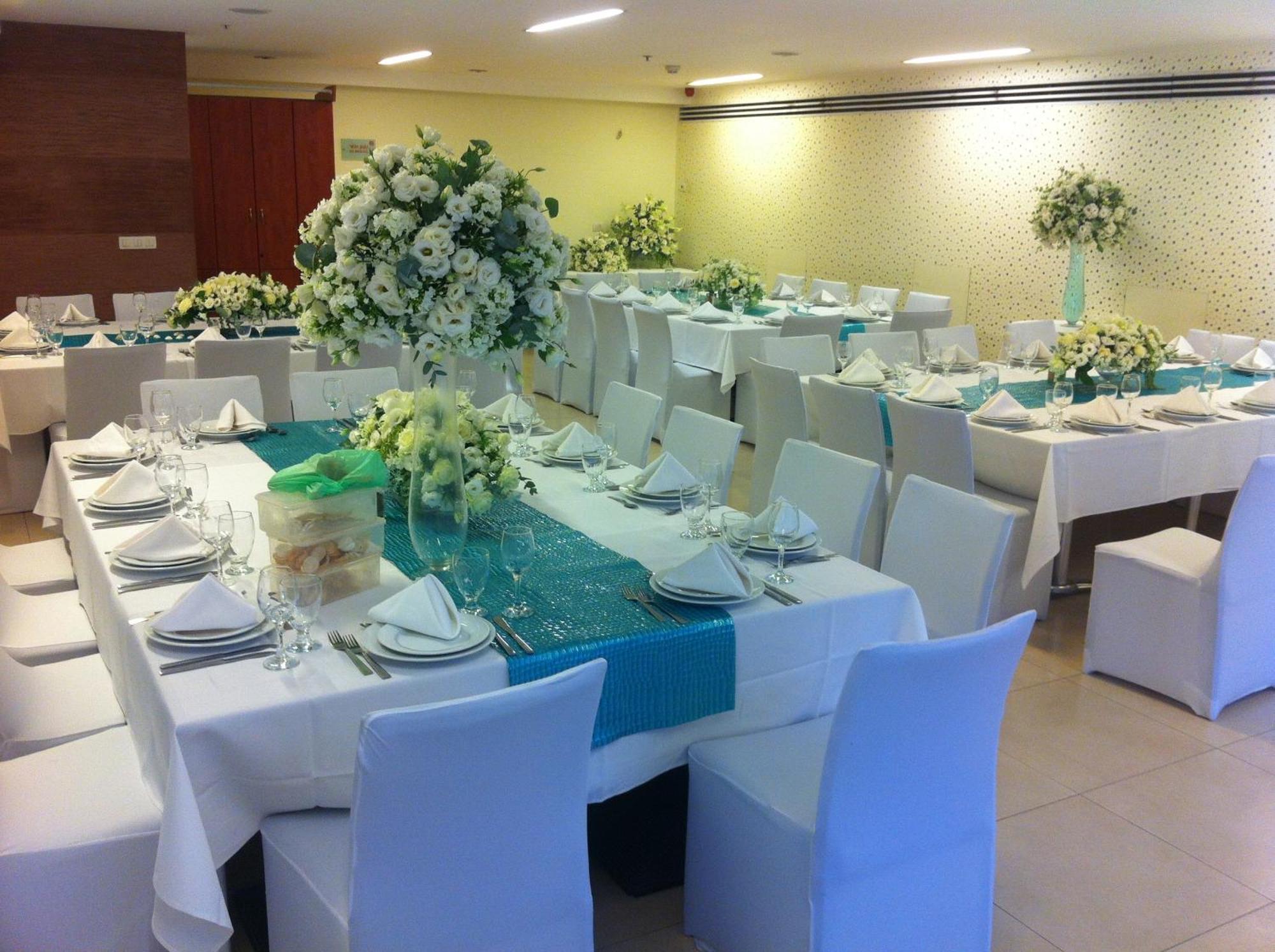 King Solomon Hotel Netanya Esterno foto