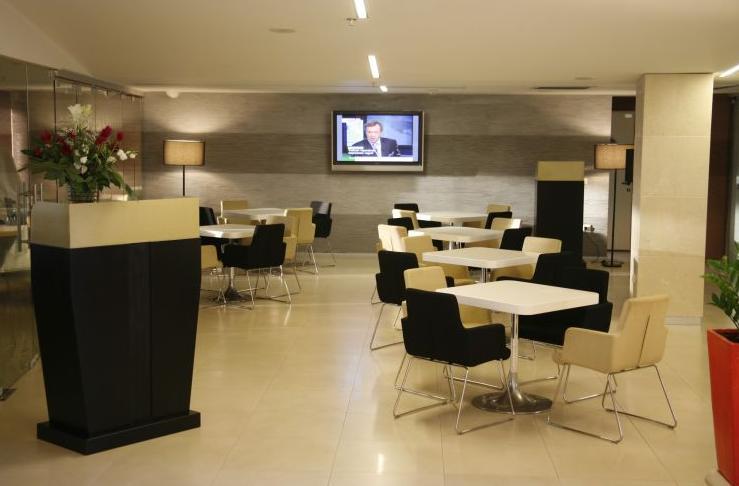 King Solomon Hotel Netanya Esterno foto