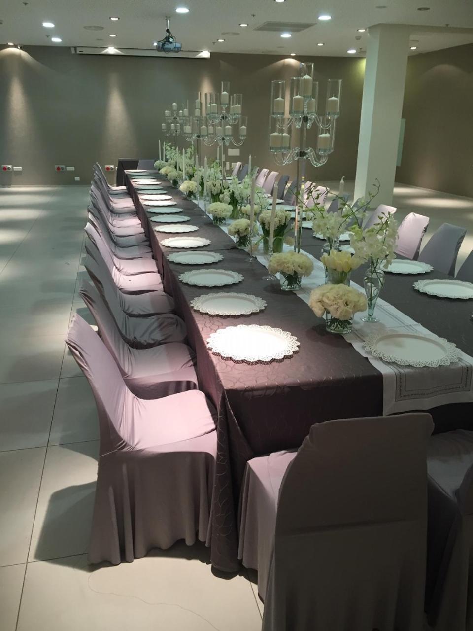 King Solomon Hotel Netanya Esterno foto